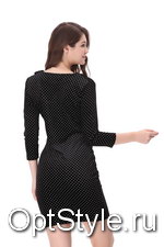 Jus d'Orange - ��������� �����-���� 2020
�������, ����� ���������� ���������� � ������