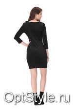 Jus d'Orange - ��������� �����-���� 2020
�������, ����� ���������� ���������� � ������