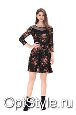 Jus d'Orange - ��������� �����-���� 2020
�������, ����� ���������� ���������� � ������