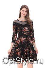 Jus d'Orange - ��������� �����-���� 2020
�������, ����� ���������� ���������� � ������