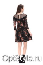 Jus d'Orange - ��������� �����-���� 2020
�������, ����� ���������� ���������� � ������