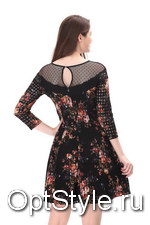 Jus d'Orange - ��������� �����-���� 2020
�������, ����� ���������� ���������� � ������