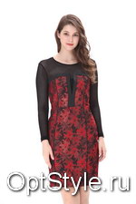 Jus d'Orange - ��������� �����-���� 2020
�������, ����� ���������� ���������� � ������