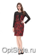 Jus d'Orange - ��������� �����-���� 2020
�������, ����� ���������� ���������� � ������