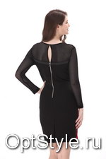 Jus d'Orange - ��������� �����-���� 2020
�������, ����� ���������� ���������� � ������