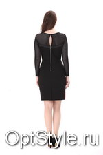 Jus d'Orange - ��������� �����-���� 2020
�������, ����� ���������� ���������� � ������