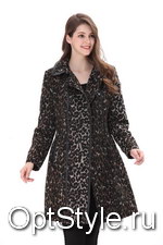 Jus d'Orange - ��������� �����-���� 2020
�������, ����� ���������� ���������� � ������