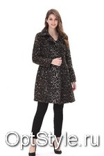 Jus d'Orange - ��������� �����-���� 2020
�������, ����� ���������� ���������� � ������