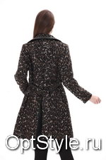 Jus d'Orange - ��������� �����-���� 2020
�������, ����� ���������� ���������� � ������