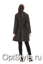 Jus d'Orange - ��������� �����-���� 2020
�������, ����� ���������� ���������� � ������