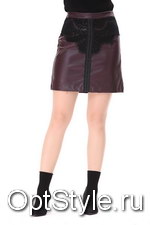 Jus d'Orange - ��������� �����-���� 2020
�������, ����� ���������� ���������� � ������