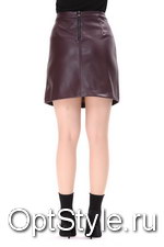 Jus d'Orange - ��������� �����-���� 2020
�������, ����� ���������� ���������� � ������