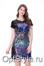 Jus d'Orange - ��������� �����-���� 2020
�������, ����� ���������� ���������� � ������