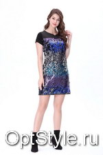 Jus d'Orange - ��������� �����-���� 2020
�������, ����� ���������� ���������� � ������