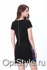 Jus d'Orange - ��������� �����-���� 2020
�������, ����� ���������� ���������� � ������