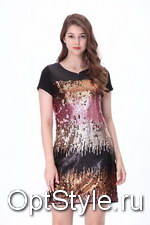 Jus d'Orange - ��������� �����-���� 2020
�������, ����� ���������� ���������� � ������