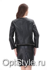 Jus d'Orange - ��������� �����-���� 2020
�������, ����� ���������� ���������� � ������