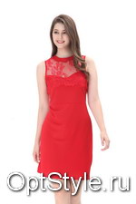 Jus d'Orange - ��������� �����-���� 2020
�������, ����� ���������� ���������� � ������