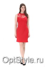 Jus d'Orange - ��������� �����-���� 2020
�������, ����� ���������� ���������� � ������