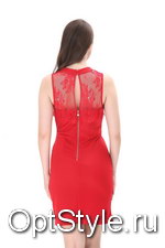 Jus d'Orange - ��������� �����-���� 2020
�������, ����� ���������� ���������� � ������