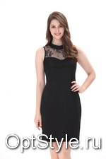 Jus d'Orange - ��������� �����-���� 2020
�������, ����� ���������� ���������� � ������