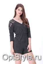 Jus d'Orange - ��������� �����-���� 2020
�������, ����� ���������� ���������� � ������