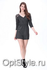 Jus d'Orange - ��������� �����-���� 2020
�������, ����� ���������� ���������� � ������