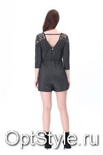 Jus d'Orange - ��������� �����-���� 2020
�������, ����� ���������� ���������� � ������