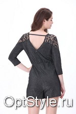 Jus d'Orange - ��������� �����-���� 2020
�������, ����� ���������� ���������� � ������