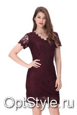 Jus d'Orange - ��������� �����-���� 2020
�������, ����� ���������� ���������� � ������