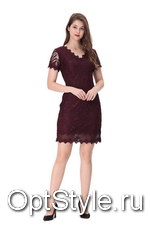 Jus d'Orange - ��������� �����-���� 2020
�������, ����� ���������� ���������� � ������