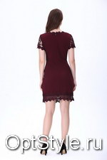 Jus d'Orange - ��������� �����-���� 2020
�������, ����� ���������� ���������� � ������