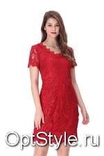 Jus d'Orange - ��������� �����-���� 2020
�������, ����� ���������� ���������� � ������