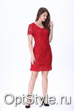 Jus d'Orange - ��������� �����-���� 2020
�������, ����� ���������� ���������� � ������