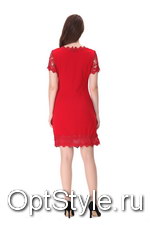 Jus d'Orange - ��������� �����-���� 2020
�������, ����� ���������� ���������� � ������