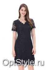 Jus d'Orange - ��������� �����-���� 2020
�������, ����� ���������� ���������� � ������