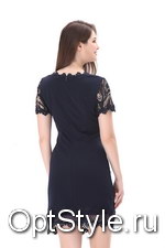 Jus d'Orange - ��������� �����-���� 2020
�������, ����� ���������� ���������� � ������