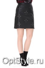 Jus d'Orange - ��������� �����-���� 2020
�������, ����� ���������� ���������� � ������