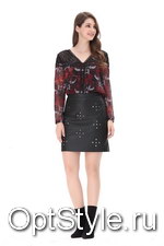 Jus d'Orange - ��������� �����-���� 2020
�������, ����� ���������� ���������� � ������