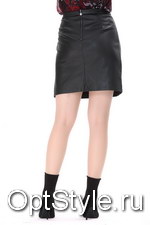 Jus d'Orange - ��������� �����-���� 2020
�������, ����� ���������� ���������� � ������