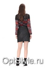 Jus d'Orange - ��������� �����-���� 2020
�������, ����� ���������� ���������� � ������