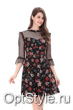 Jus d'Orange - ��������� �����-���� 2020
�������, ����� ���������� ���������� � ������