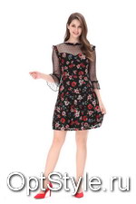 Jus d'Orange - ��������� �����-���� 2020
�������, ����� ���������� ���������� � ������