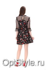 Jus d'Orange - ��������� �����-���� 2020
�������, ����� ���������� ���������� � ������