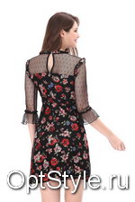 Jus d'Orange - ��������� �����-���� 2020
�������, ����� ���������� ���������� � ������