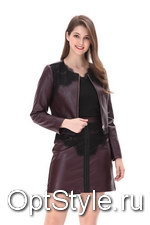 Jus d'Orange - ��������� �����-���� 2020
�������, ����� ���������� ���������� � ������