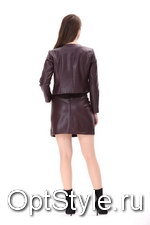 Jus d'Orange (���� �� ������ ������ ������� GHISLAIN (VESTE)) - ��������� �����-���� 2020
�������, ����� ���������� ���������� � ������