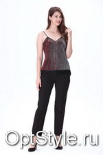 Jus d'Orange - ��������� �����-���� 2020
�������, ����� ���������� ���������� � ������