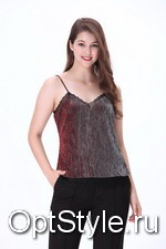 Jus d'Orange - ��������� �����-���� 2020
�������, ����� ���������� ���������� � ������