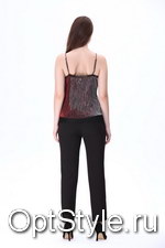 Jus d'Orange - ��������� �����-���� 2020
�������, ����� ���������� ���������� � ������